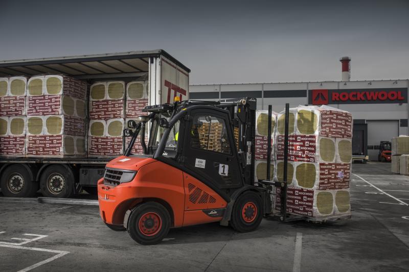 /uploads/posts/3e39ac314130c0d30539be1a441ca434e45ad7bf/images/Sursa foto ROCKWOOL site.jpg